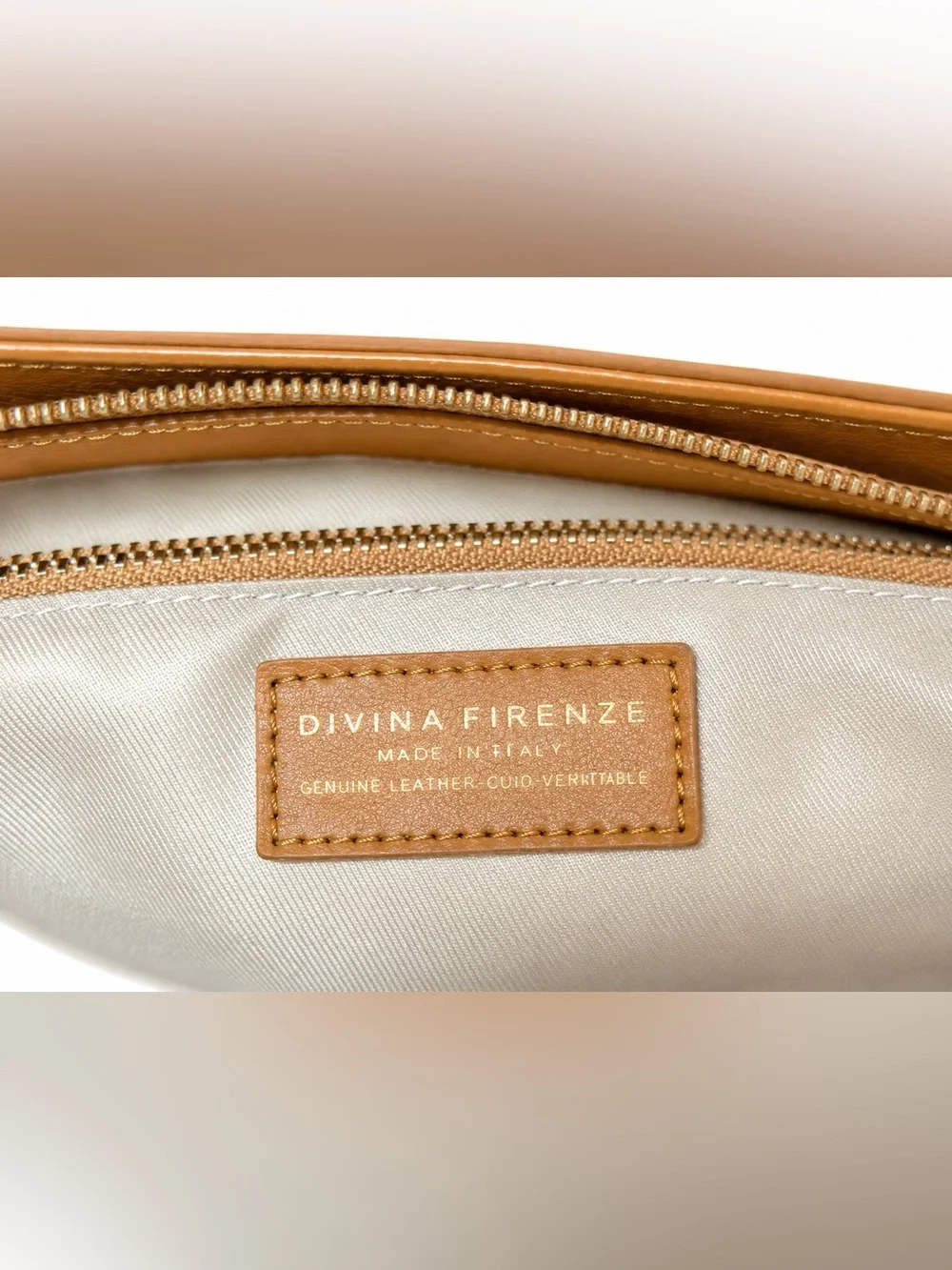 Divina Firenze Italian Leather Straw Bag BNWT Made in Italy $498 Retail🤎